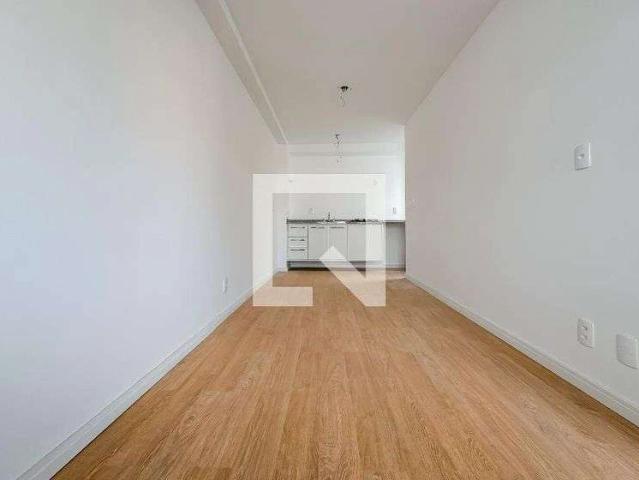 Apartamento para Venda em São Paulo/SP Ipiranga 1 Quartos