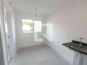 Praça Primeiro de Maio, São Paulo