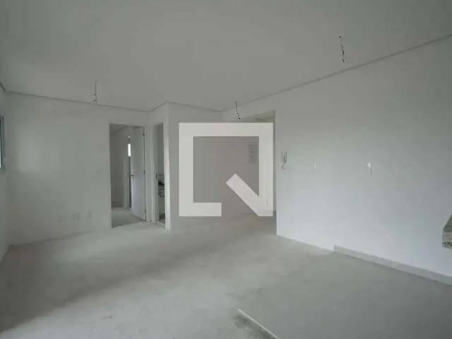 Apartamento para Venda em São Paulo/SP Ipiranga 1 Quartos