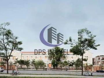 Apartamento para Venda em São Paulo/SP Ipiranga 1 Quartos