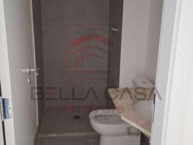 Apartamento para Venda em São Paulo/SP Ipiranga 1 Quartos