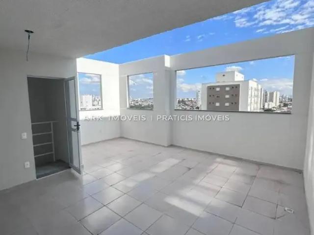Apartamento para Venda em São Paulo/SP Ipiranga 1 Quartos
