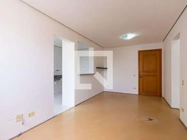 Apartamento para Venda em São Paulo/SP Ipiranga 1 Quartos