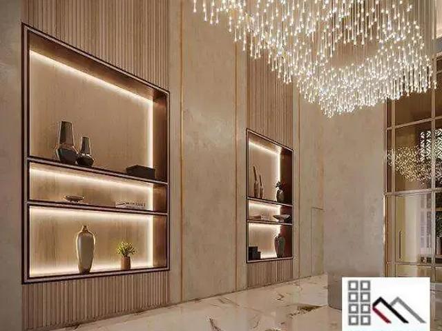 Apartamento para Venda em São Paulo/SP Ipiranga 1 Quartos