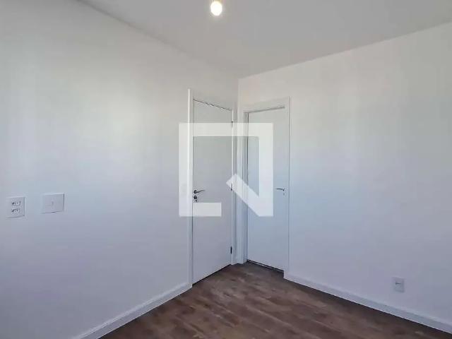 Apartamento para Venda em São Paulo/SP Ipiranga 1 Quartos