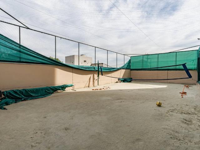 Apartamento para Venda em São Paulo/SP Ipiranga 2 Quartos