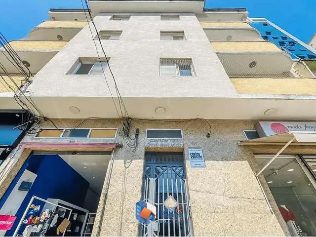 Apartamento para Venda em São Paulo/SP Ipiranga 2 Quartos