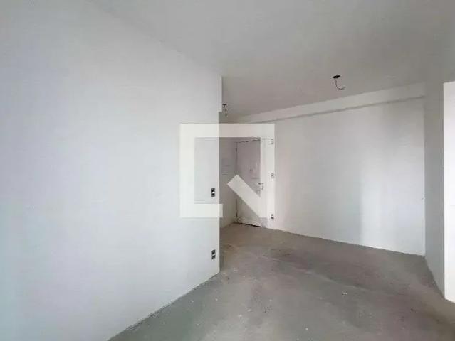 Apartamento para Venda em São Paulo/SP Ipiranga 2 Quartos