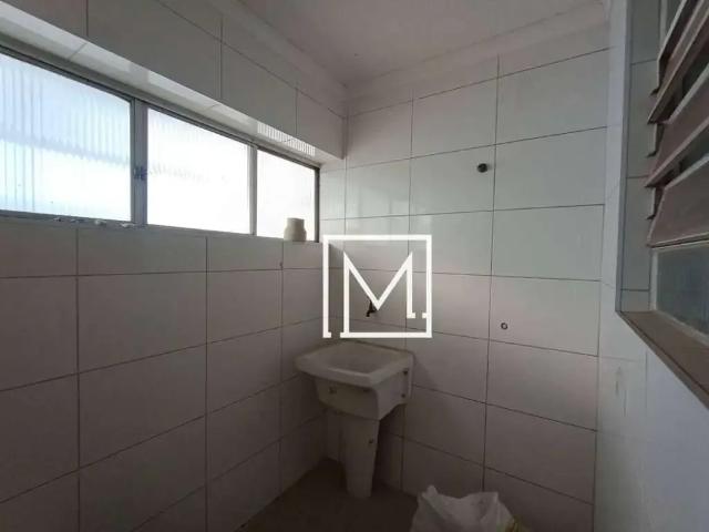 Apartamento para Venda em São Paulo/SP Ipiranga 2 Quartos