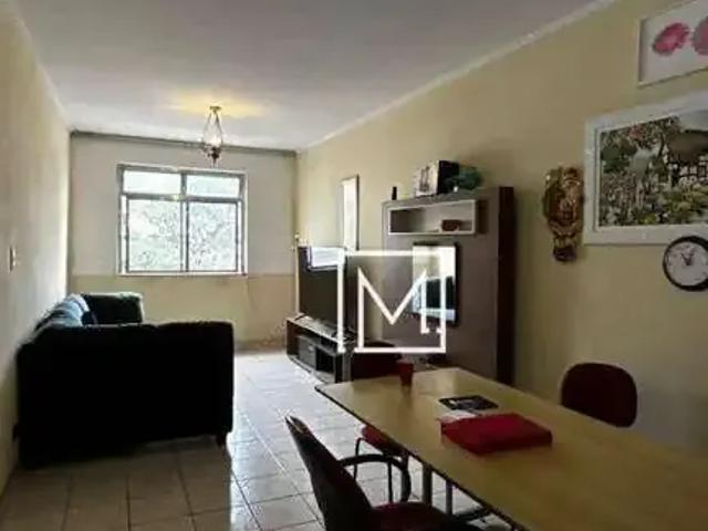 Apartamento para Venda em São Paulo/SP Ipiranga 2 Quartos