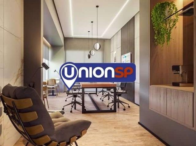 Apartamento para Venda em São Paulo/SP Ipiranga 2 Quartos