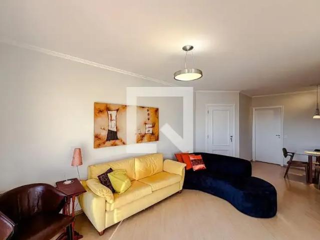 Apartamento para Venda em São Paulo/SP Ipiranga 2 Quartos