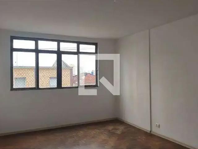 Apartamento para Venda em São Paulo/SP Ipiranga 2 Quartos
