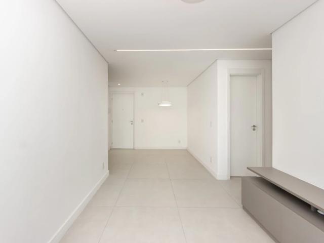 Apartamento para Venda em São Paulo/SP Ipiranga 2 Quartos