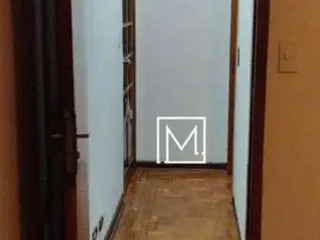 Apartamento para Venda em São Paulo/SP Ipiranga 2 Quartos