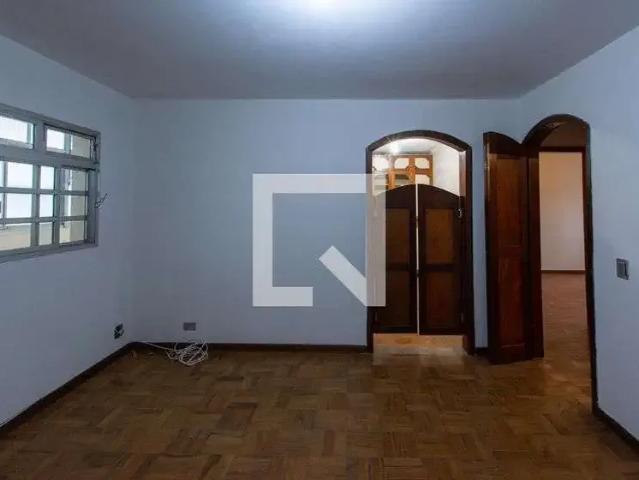 Apartamento para Venda em São Paulo/SP Ipiranga 2 Quartos