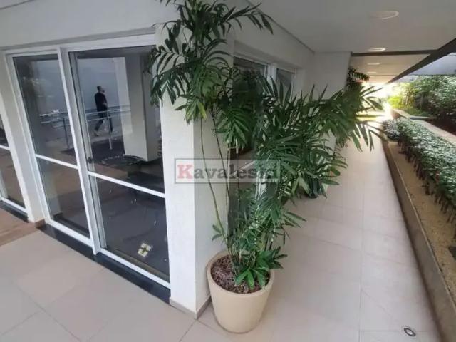 Apartamento para Venda em São Paulo/SP Ipiranga 2 Quartos