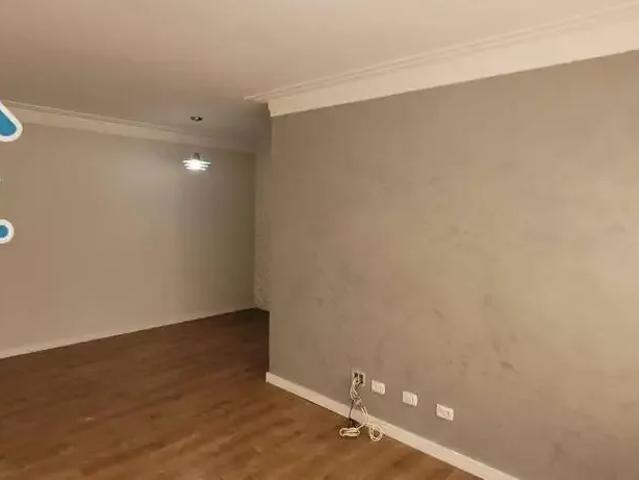 Apartamento para Venda em São Paulo/SP Ipiranga 2 Quartos