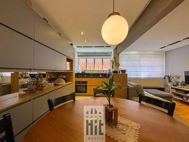 Apartamento para Venda em São Paulo/SP Ipiranga 2 Quartos