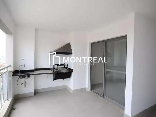 Apartamento para Venda em São Paulo/SP Ipiranga 2 Quartos