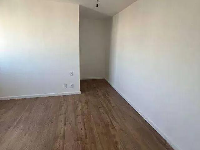 Apartamento para Venda em São Paulo/SP Ipiranga 2 Quartos