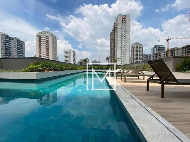 Apartamento para Venda em São Paulo/SP Ipiranga 2 Quartos