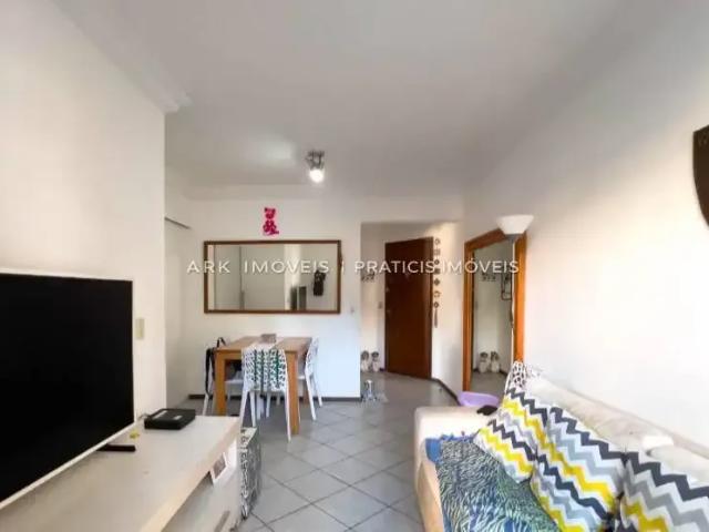 Apartamento para Venda em São Paulo/SP Ipiranga 2 Quartos