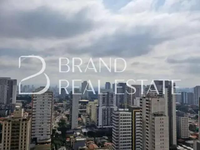 Apartamento para Venda em São Paulo/SP Ipiranga 2 Quartos