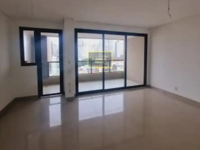 Apartamento para Venda em São Paulo/SP Ipiranga 2 Quartos