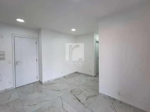 Apartamento para Venda em São Paulo/SP Ipiranga 2 Quartos