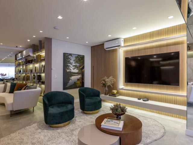Apartamento para Venda em São Paulo/SP Ipiranga 2 Quartos