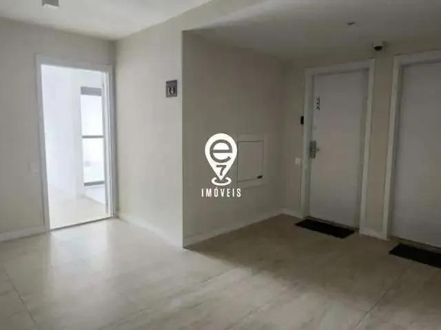 Apartamento para Venda em São Paulo/SP Ipiranga 2 Quartos