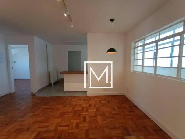Apartamento para Venda em São Paulo/SP Ipiranga 2 Quartos