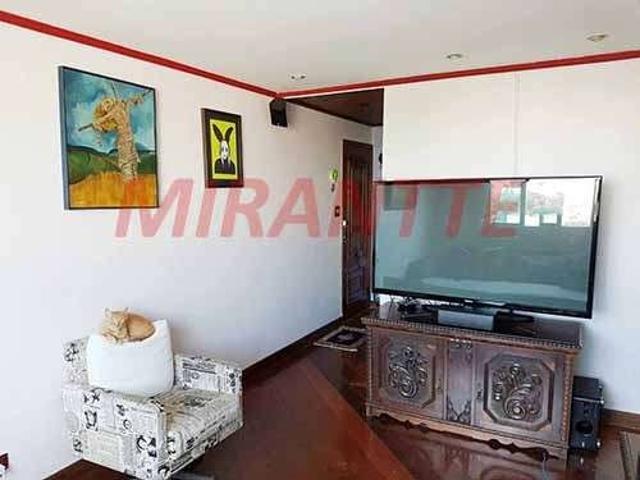 Apartamento para Venda em São Paulo/SP Ipiranga 2 Quartos