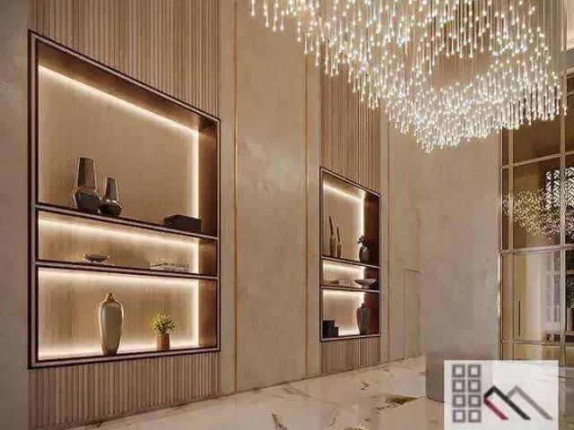 Apartamento para Venda em São Paulo/SP Ipiranga 2 Quartos