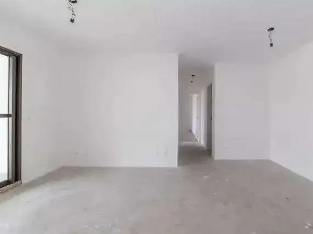 Apartamento para Venda em São Paulo/SP Ipiranga 2 Quartos