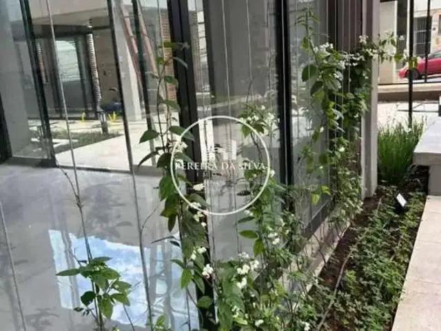 Apartamento para Venda em São Paulo/SP Ipiranga 2 Quartos