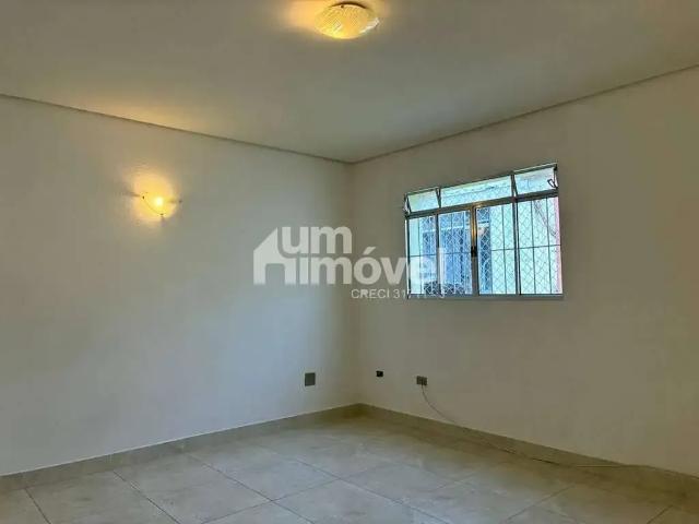Apartamento para Venda em São Paulo/SP Ipiranga 2 Quartos