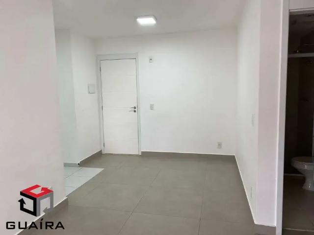 Apartamento para Venda em São Paulo/SP Ipiranga 2 Quartos