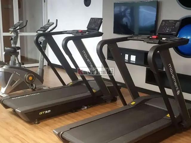 Apartamento para Venda em São Paulo/SP Ipiranga 2 Quartos