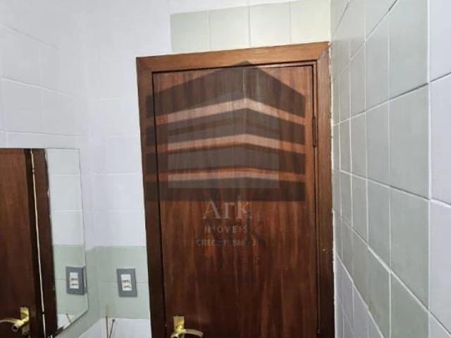 Apartamento para Venda em São Paulo/SP Ipiranga 2 Quartos