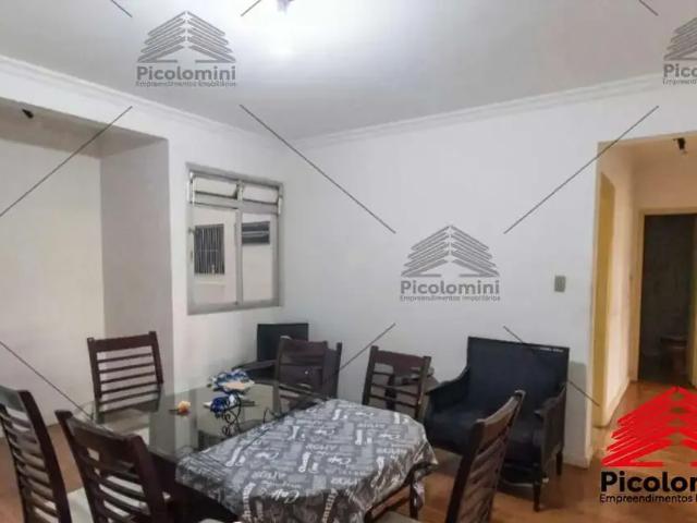 Apartamento para Venda em São Paulo/SP Ipiranga 2 Quartos