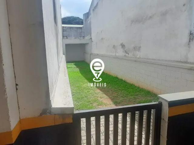 Apartamento para Venda em São Paulo/SP Ipiranga 2 Quartos