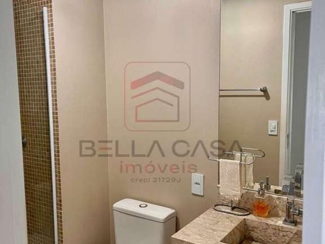 Apartamento para Venda em São Paulo/SP Ipiranga 2 Quartos
