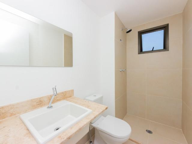 Apartamento para Venda em São Paulo/SP Ipiranga 2 Quartos