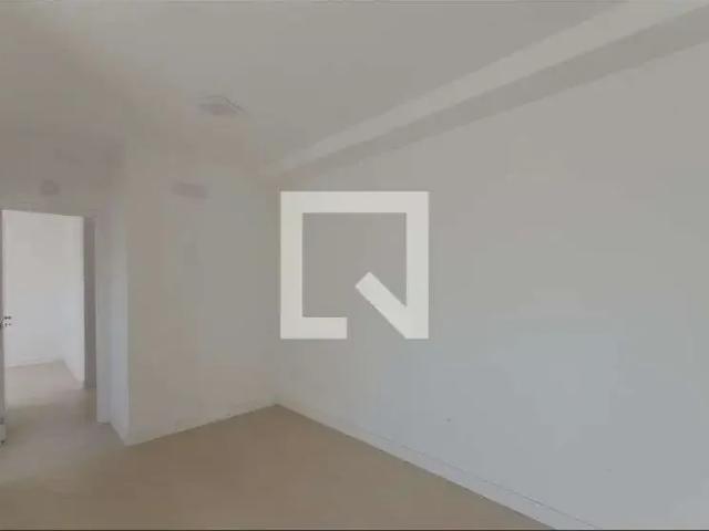 Apartamento para Venda em São Paulo/SP Ipiranga 2 Quartos