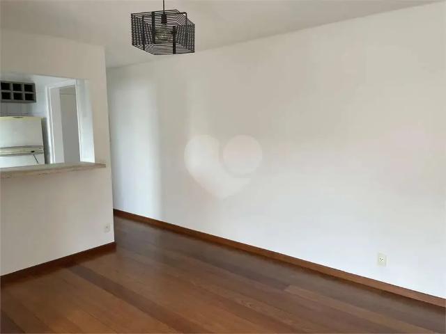 Apartamento para Venda em São Paulo/SP Ipiranga 2 Quartos