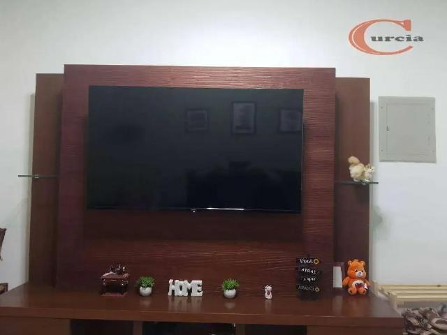 Apartamento para Venda em São Paulo/SP Ipiranga 2 Quartos