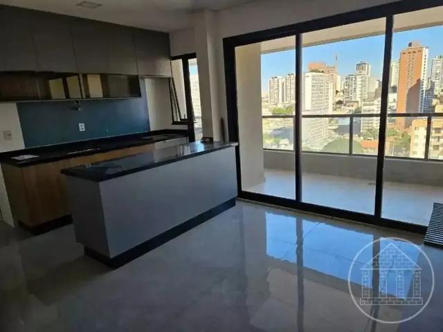 Apartamento para Venda em São Paulo/SP Ipiranga 2 Quartos