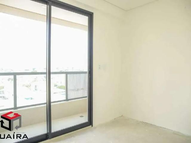 Apartamento para Venda em São Paulo/SP Ipiranga 2 Quartos